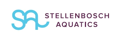 Stellenbosch Aquatics