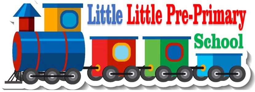 Little Little Pre Primary School